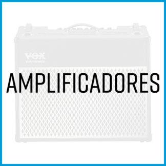 Amplificadores